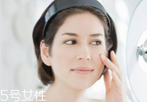 中國(guó)藥妝與美國(guó)藥妝哪個(gè)好？美國(guó)是藥妝起源地和最大市場(chǎng)