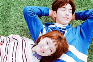 李圣經(jīng)同款短發(fā)怎么打理？吹頭發(fā)的時(shí)候盡量吹發(fā)根