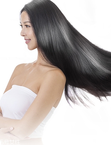 洗發(fā)水凍了還能用嗎？