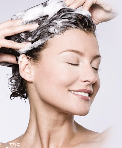 洗發(fā)水凍了還能用嗎？