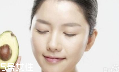 藥妝是藥還是妝？每個(gè)國(guó)家定義不同