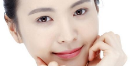 藥妝是藥還是妝？每個(gè)國(guó)家定義不同