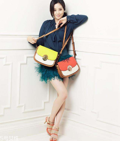 vincis bench是什么牌子？韓國眾星追崇的本土品牌