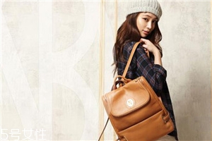 vincis bench是什么牌子？韓國眾星追崇的本土品牌