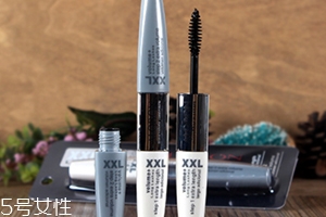 睫毛膏凍了還能用嗎？怎么辦？