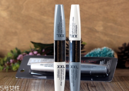 睫毛膏凍了還能用嗎？怎么辦？