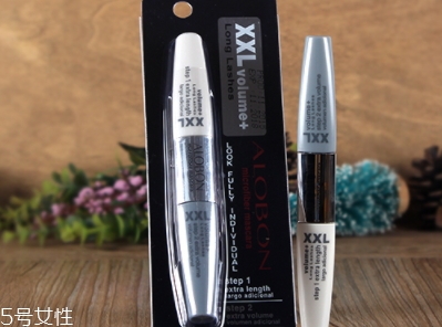 睫毛膏凍了還能用嗎？怎么辦？