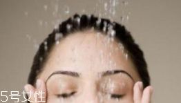 藥妝和護(hù)膚品大牌哪個(gè)好？敏感肌和問題肌要分清