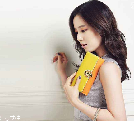 vincis bench什么檔次？韓國銷量最高的包包之一