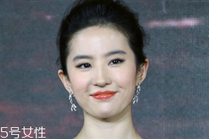 鵝蛋臉扎什么馬尾好看？肉肉臉適合這些發(fā)型