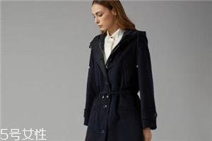 阿瑪尼風(fēng)衣不合格是真的嗎？售價(jià)3萬(wàn)竟然不合格