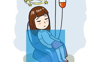 頻繁生病的原因有哪些？這些日常習(xí)慣要改