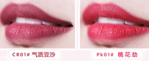 唇蜜可以單獨(dú)使用嗎？搭配其他產(chǎn)品效果更好