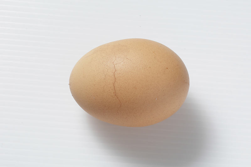 怎樣辨別雞蛋是否新鮮 6招就能判斷 怎樣辨別雞蛋是否新鮮 6招就能判斷