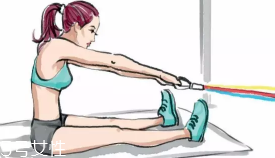 怎樣矯正背溝缺失？減肥運動是關(guān)鍵