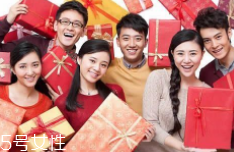 春節(jié)送禮送什么給親戚？這4種禮品不值得買(mǎi)