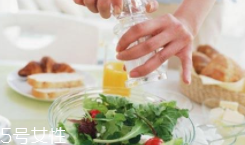 糖尿病為什么會傳染？生活習(xí)慣受到影響