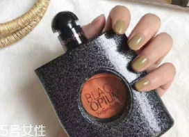 女士香水什么牌子好？6款入門級香水推薦