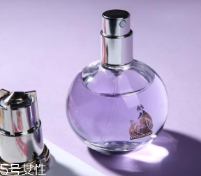 女士香水什么牌子好？6款入門級香水推薦