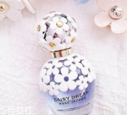 女士香水什么牌子好？6款入門級香水推薦