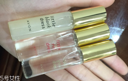 女士香水什么牌子好？6款入門級香水推薦