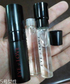 女士香水什么牌子好？6款入門級香水推薦