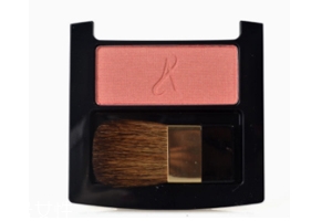 選對(duì)腮紅要注意哪些？十款不踩雷腮紅推薦