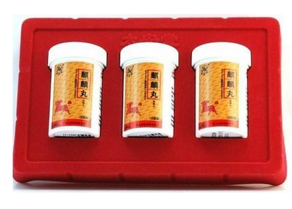 麒麟丸會(huì)推遲月經(jīng)嗎？正常吃藥不會(huì)導(dǎo)致月經(jīng)推遲