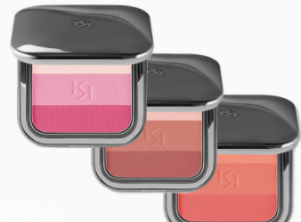 選對(duì)腮紅要注意哪些？十款不踩雷腮紅推薦