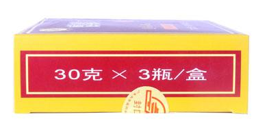 麒麟丸會(huì)推遲月經(jīng)嗎？正常吃藥不會(huì)導(dǎo)致月經(jīng)推遲