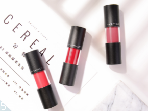 黃皮口紅顏色怎么選？黃皮親媽口紅合集