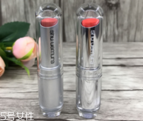 黃皮口紅顏色怎么選？黃皮親媽口紅合集