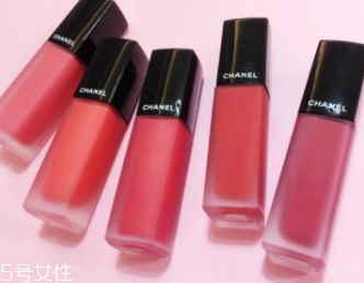 黃皮口紅顏色怎么選？黃皮親媽口紅合集