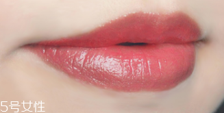 黃皮口紅顏色怎么選？黃皮親媽口紅合集