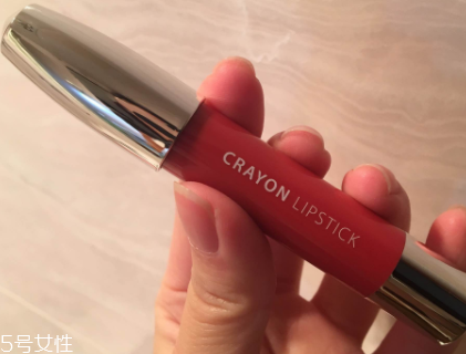 黃皮口紅顏色怎么選？黃皮親媽口紅合集