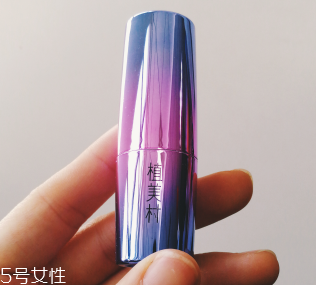 黃皮口紅顏色怎么選？黃皮親媽口紅合集