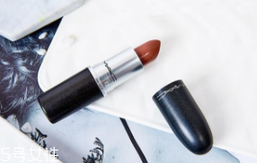 佛系唇色有哪些？六支佛系口紅打造溫柔高級(jí)色