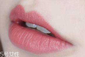 佛系唇色有哪些？六支佛系口紅打造溫柔高級(jí)色