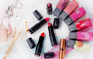 佛系唇色有哪些？六支佛系口紅打造溫柔高級(jí)色