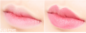 佛系唇色有哪些？六支佛系口紅打造溫柔高級(jí)色