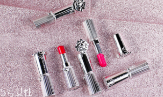 佛系唇色有哪些？六支佛系口紅打造溫柔高級(jí)色