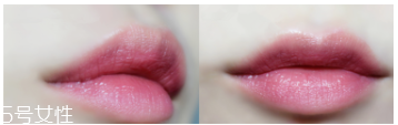佛系唇色有哪些？六支佛系口紅打造溫柔高級(jí)色