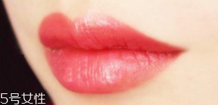 佛系唇色有哪些？六支佛系口紅打造溫柔高級(jí)色