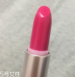 佛系唇色有哪些？六支佛系口紅打造溫柔高級(jí)色