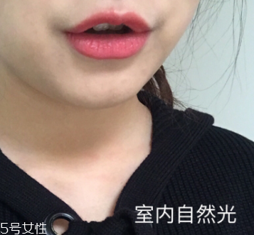 佛系唇色有哪些？六支佛系口紅打造溫柔高級(jí)色