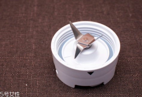 skg榨汁機(jī)好不好 使用效果測評 skg榨汁機(jī)好不好 使用效果測評