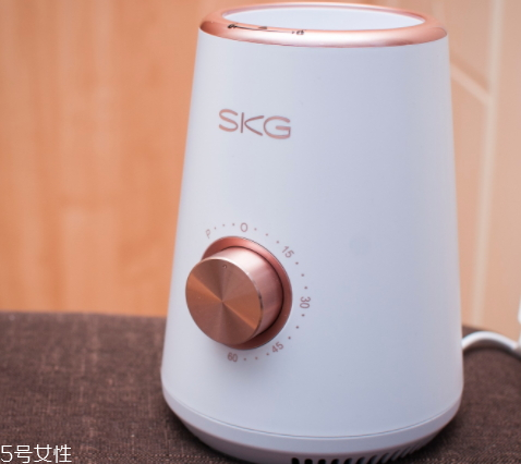 skg榨汁機(jī)好不好 使用效果測評 skg榨汁機(jī)好不好 使用效果測評