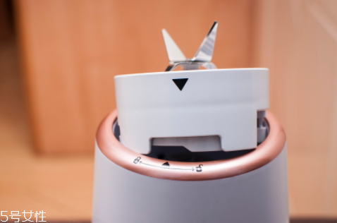 skg榨汁機(jī)好不好 使用效果測評 skg榨汁機(jī)好不好 使用效果測評