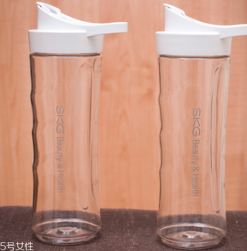 skg榨汁機(jī)好不好 使用效果測評 skg榨汁機(jī)好不好 使用效果測評