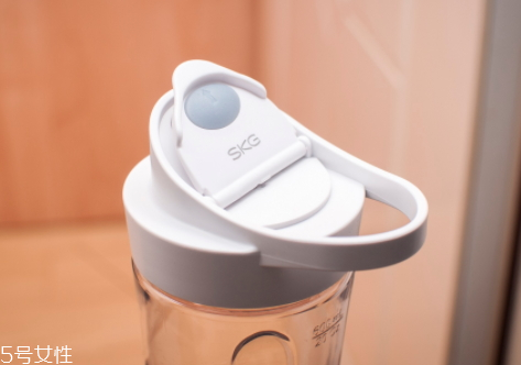 skg榨汁機(jī)好不好 使用效果測評 skg榨汁機(jī)好不好 使用效果測評